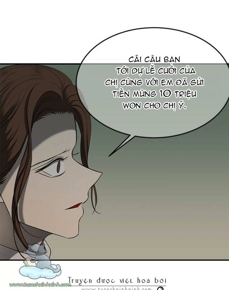 Cạm Bẫy Chapter 112 - Trang 2