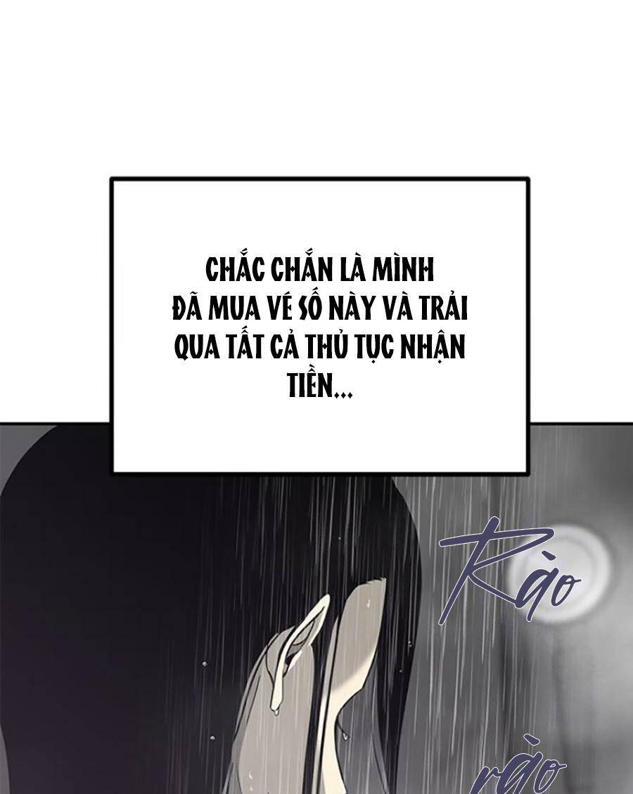 Cạm Bẫy Chapter 111 - Trang 2