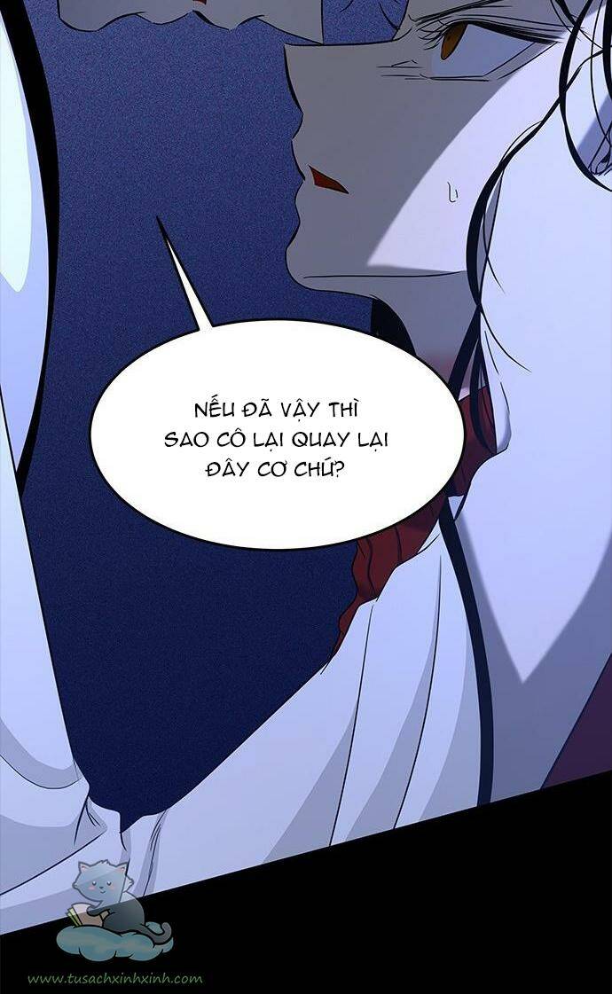 Cạm Bẫy Chapter 110 - Trang 2