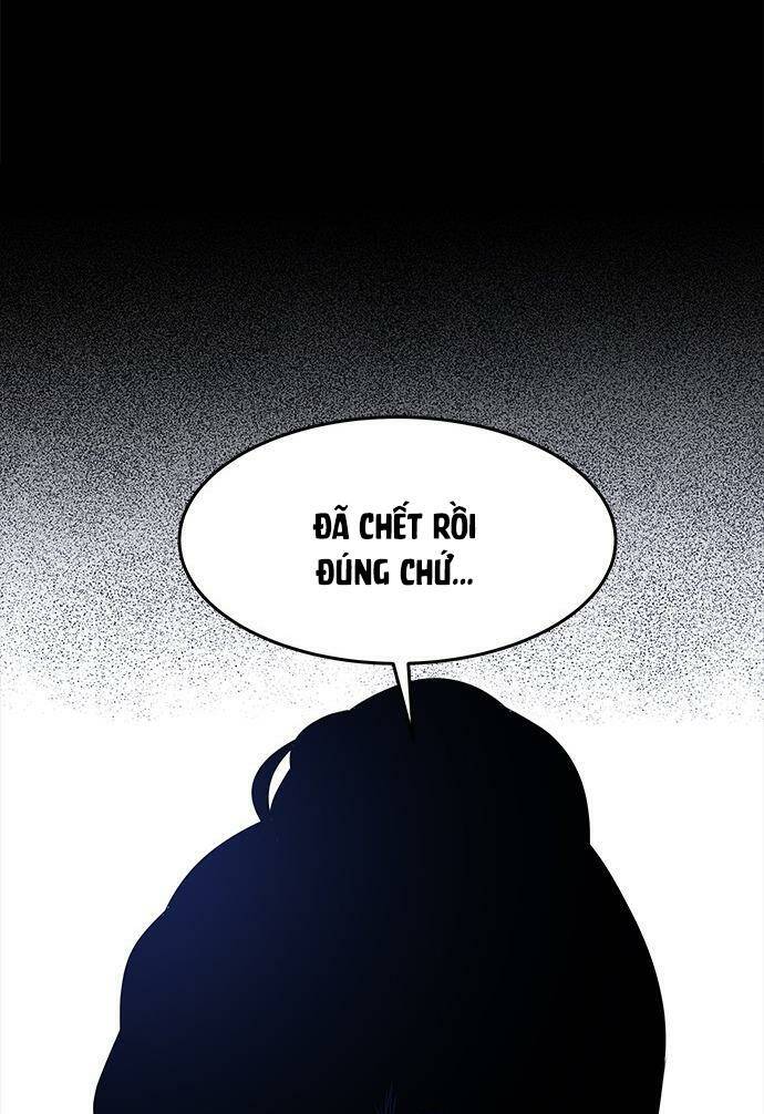 Cạm Bẫy Chapter 110 - Trang 2