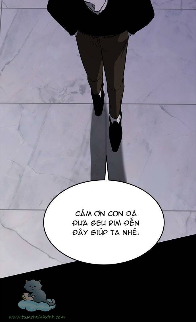 Cạm Bẫy Chapter 108 - Trang 2