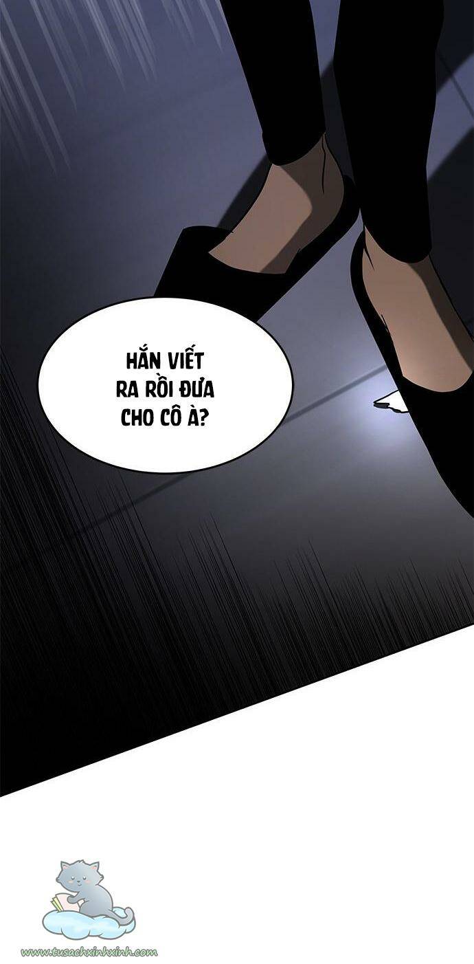 Cạm Bẫy Chapter 105 - Trang 2