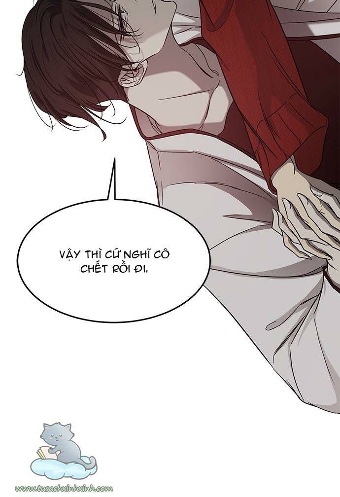 Cạm Bẫy Chapter 104 - Trang 2