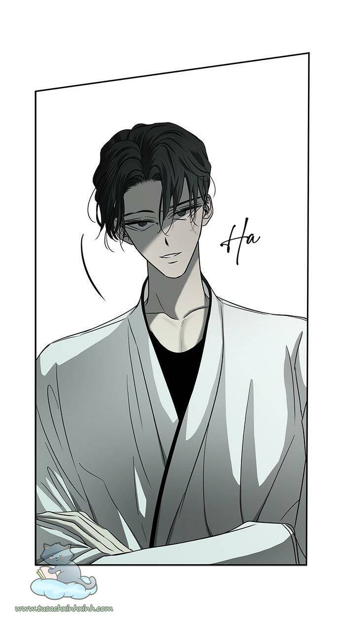 Cạm Bẫy Chapter 103 - Trang 2