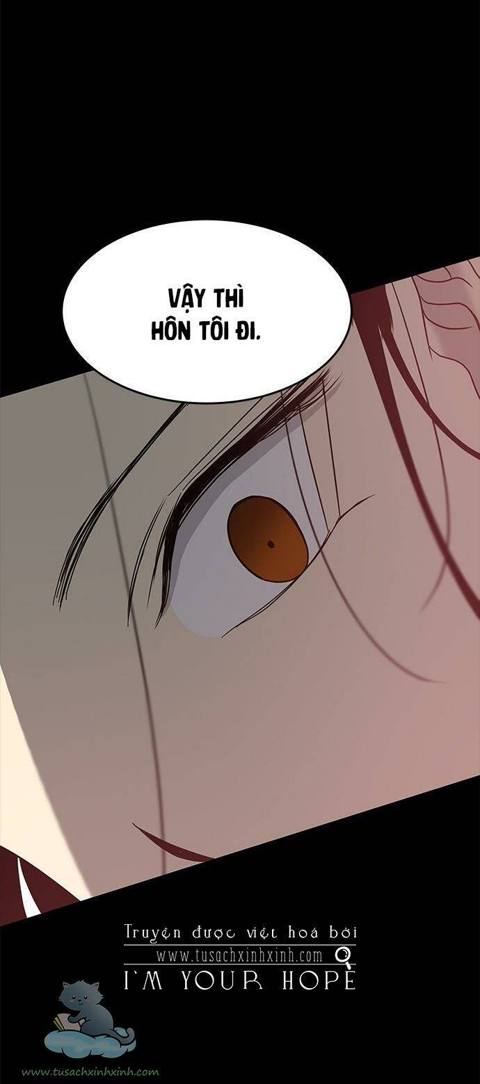 Cạm Bẫy Chapter 103 - Trang 2