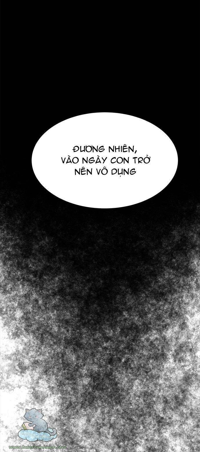 Cạm Bẫy Chapter 102 - Trang 2