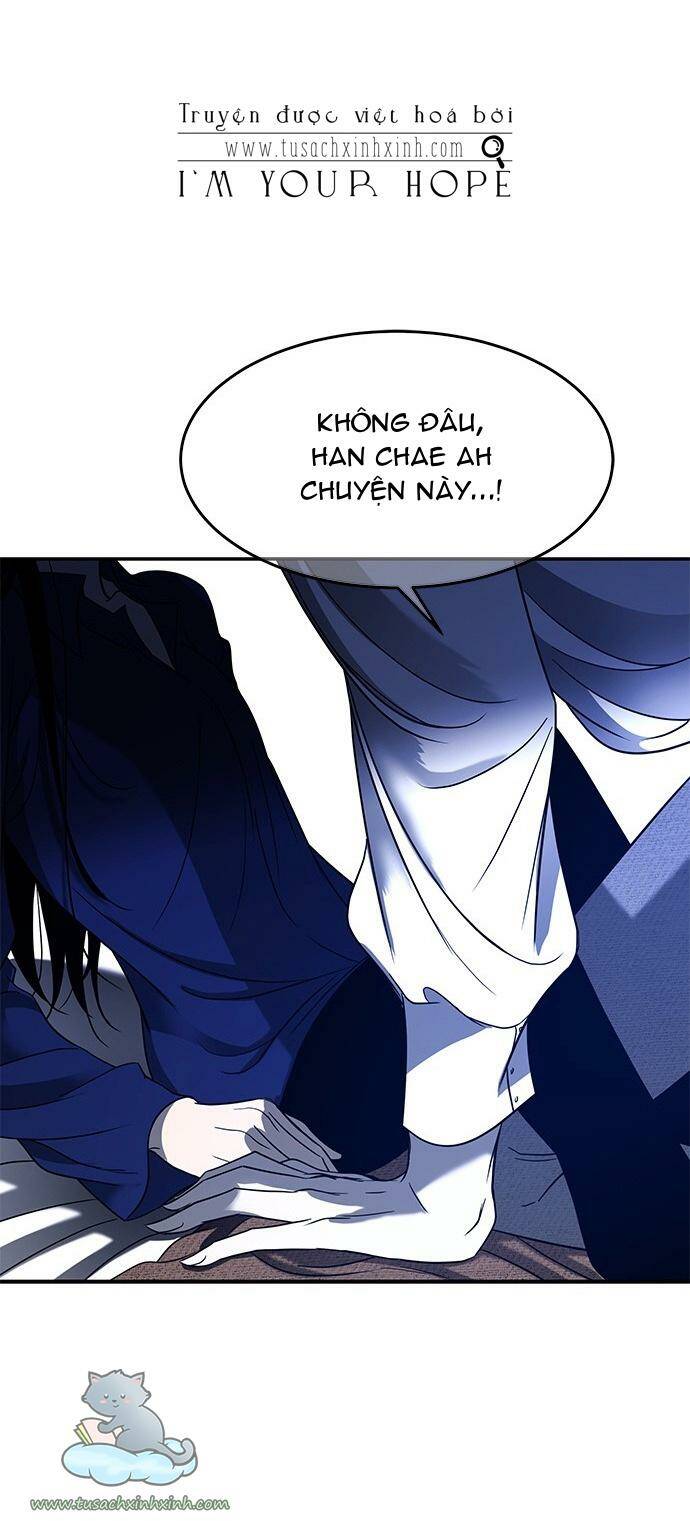 Cạm Bẫy Chapter 101 - Trang 2