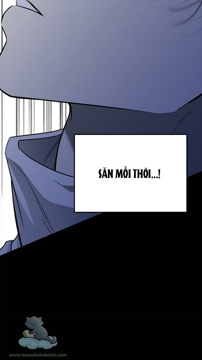 Cạm Bẫy Chapter 101 - Trang 2