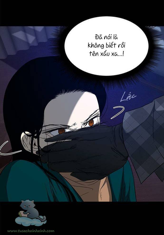 Cạm Bẫy Chapter 99 - Trang 2