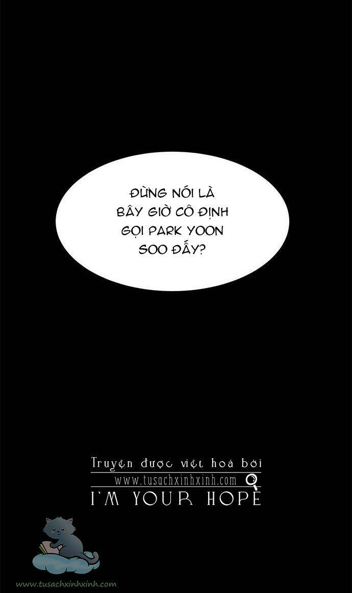 Cạm Bẫy Chapter 99 - Trang 2