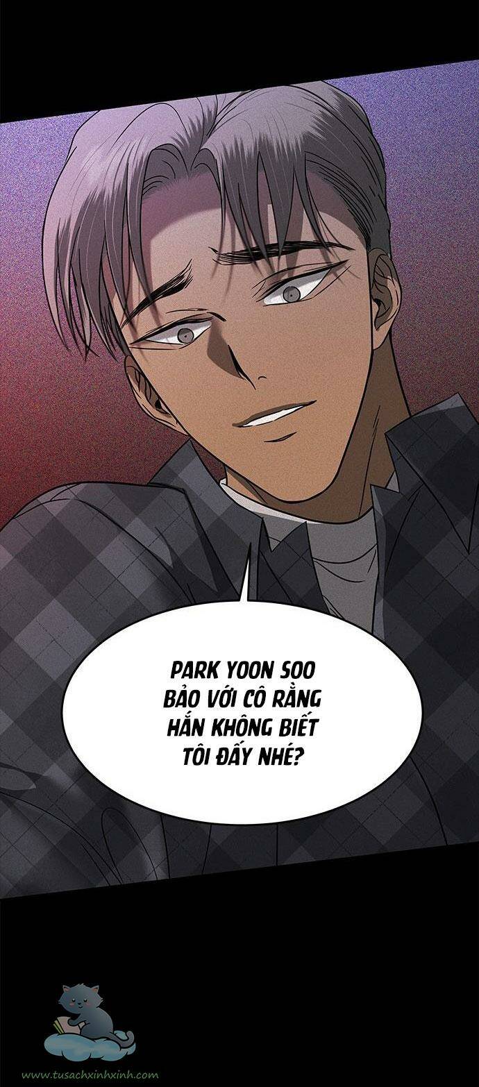 Cạm Bẫy Chapter 99 - Trang 2