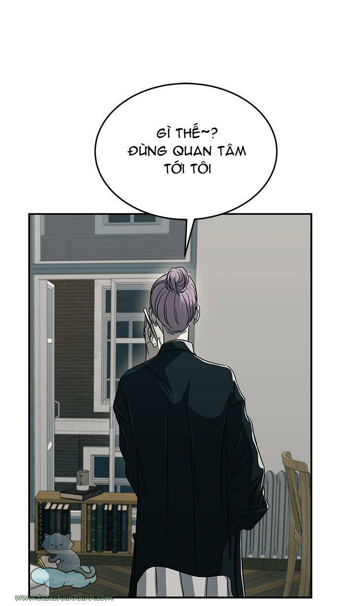 Cạm Bẫy Chapter 98 - Trang 2