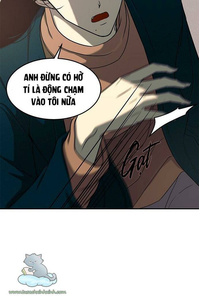 Cạm Bẫy Chapter 97 - Trang 2