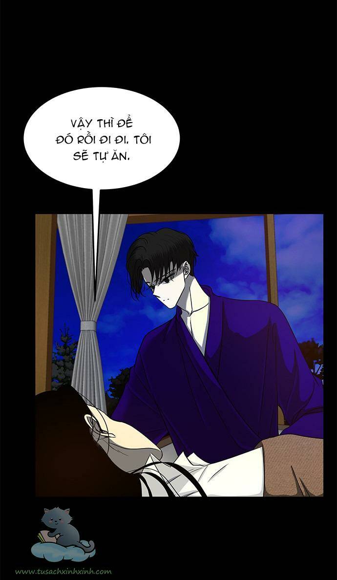 Cạm Bẫy Chapter 95 - Trang 2