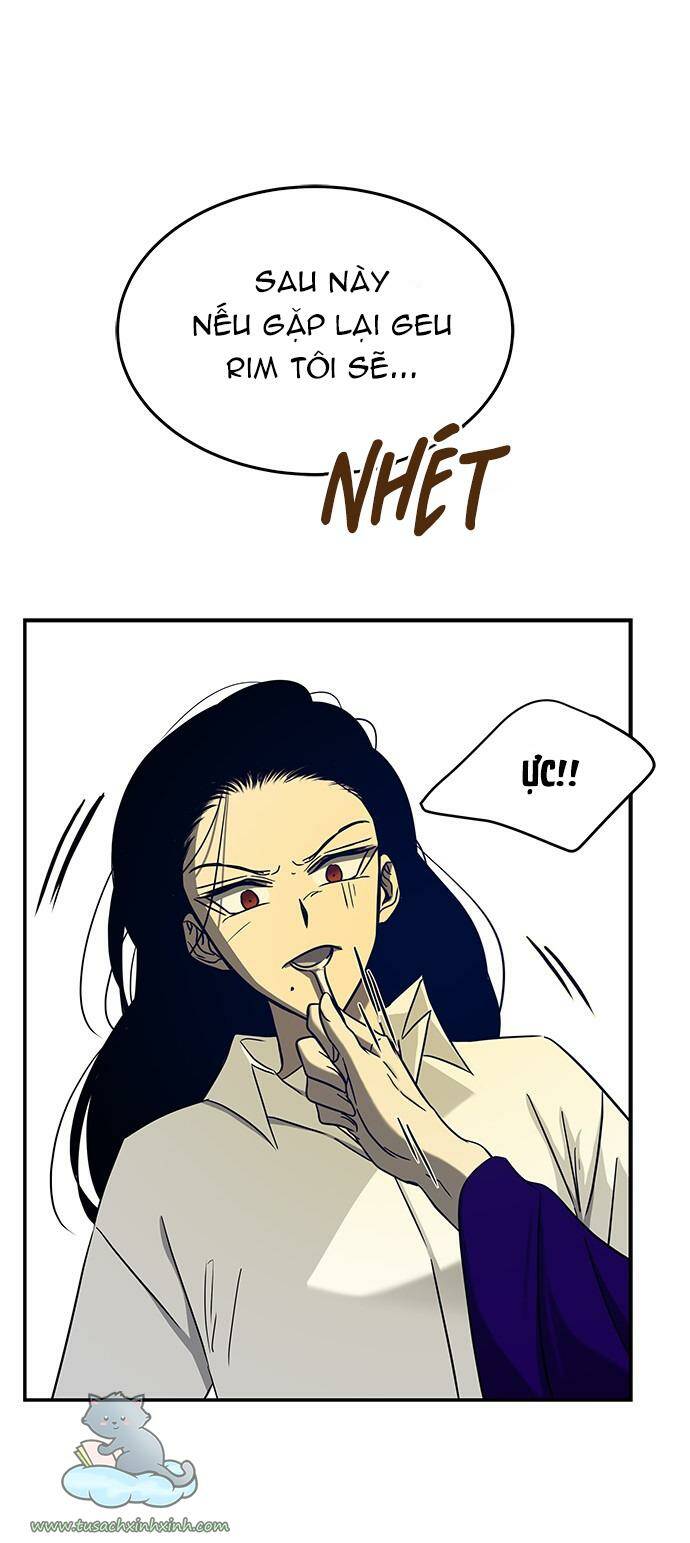 Cạm Bẫy Chapter 95 - Trang 2