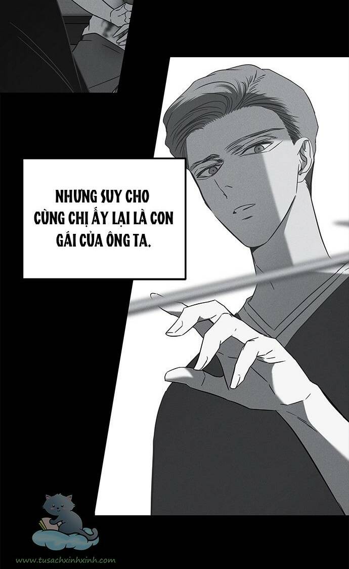 Cạm Bẫy Chapter 94 - Trang 2