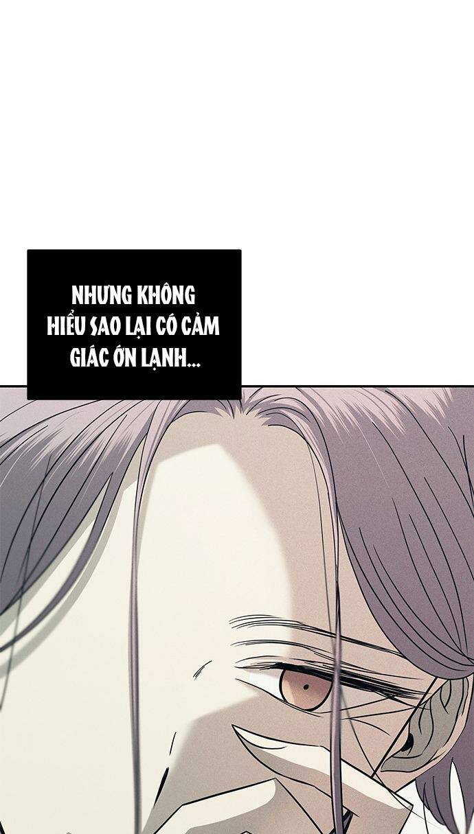 Cạm Bẫy Chapter 94 - Trang 2