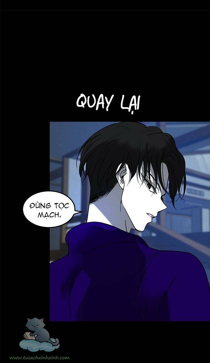 Cạm Bẫy Chapter 94 - Trang 2