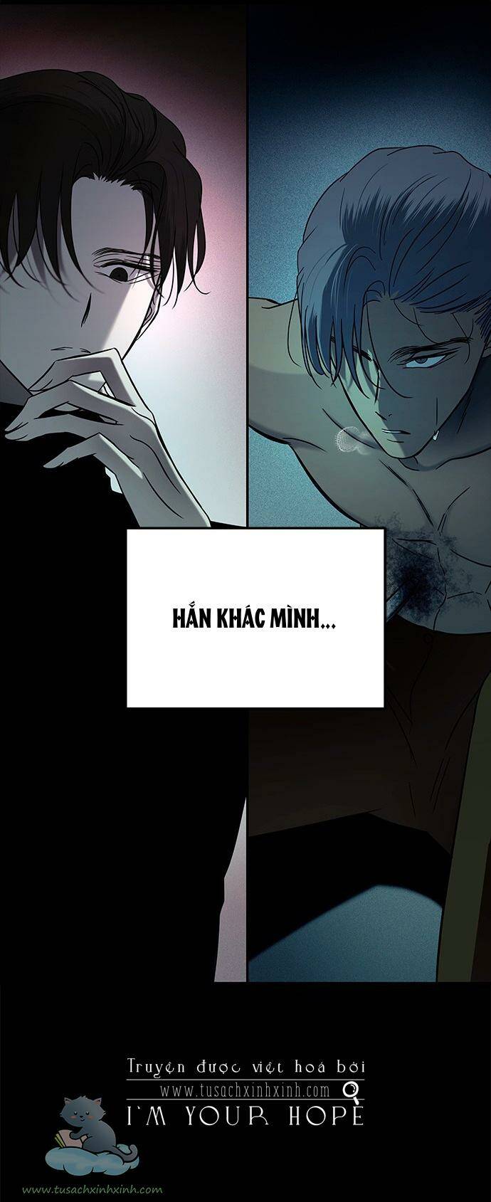 Cạm Bẫy Chapter 93 - Trang 2