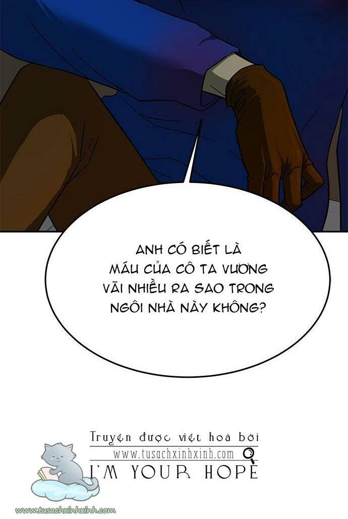 Cạm Bẫy Chapter 92 - Trang 2