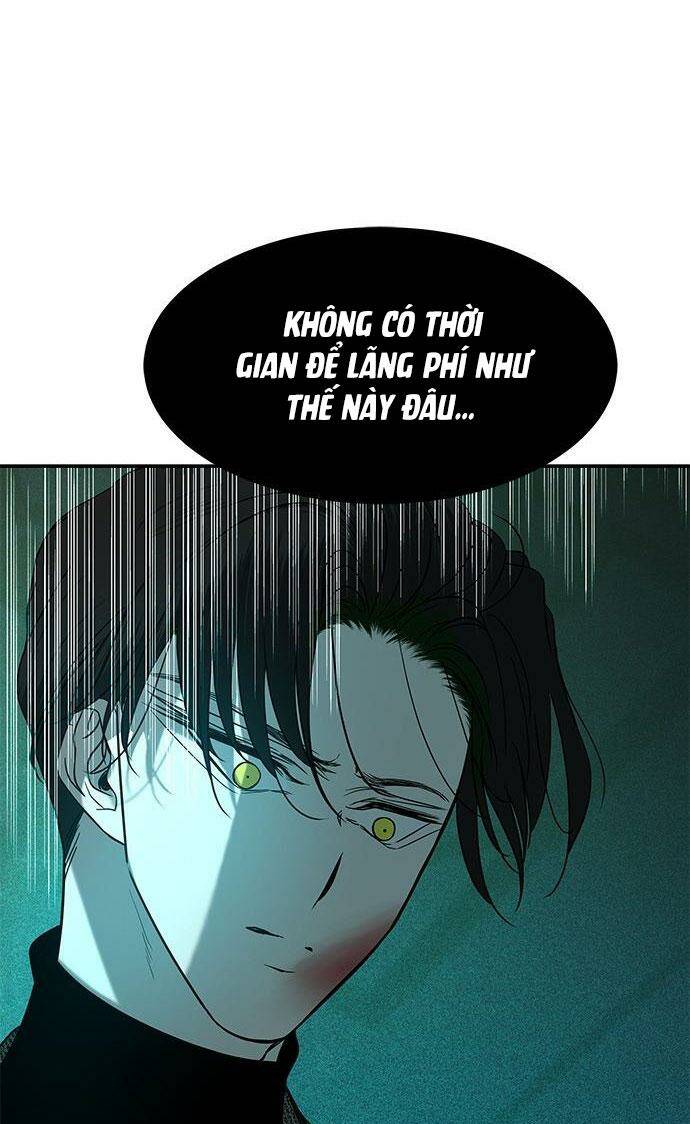 Cạm Bẫy Chapter 92 - Trang 2