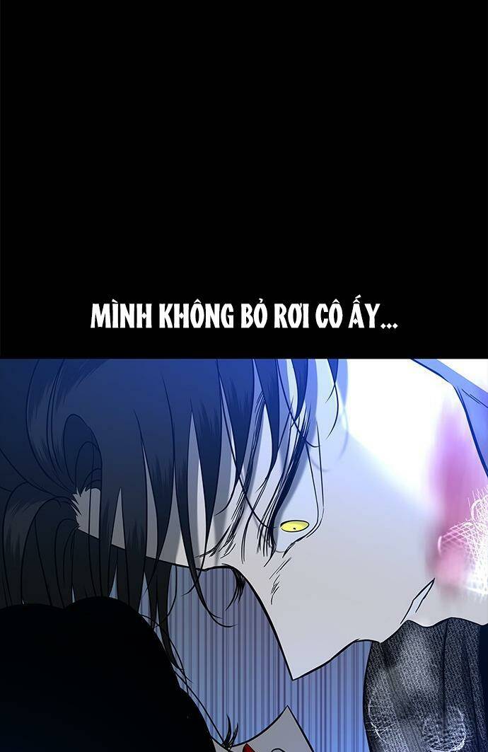 Cạm Bẫy Chapter 91 - Trang 2