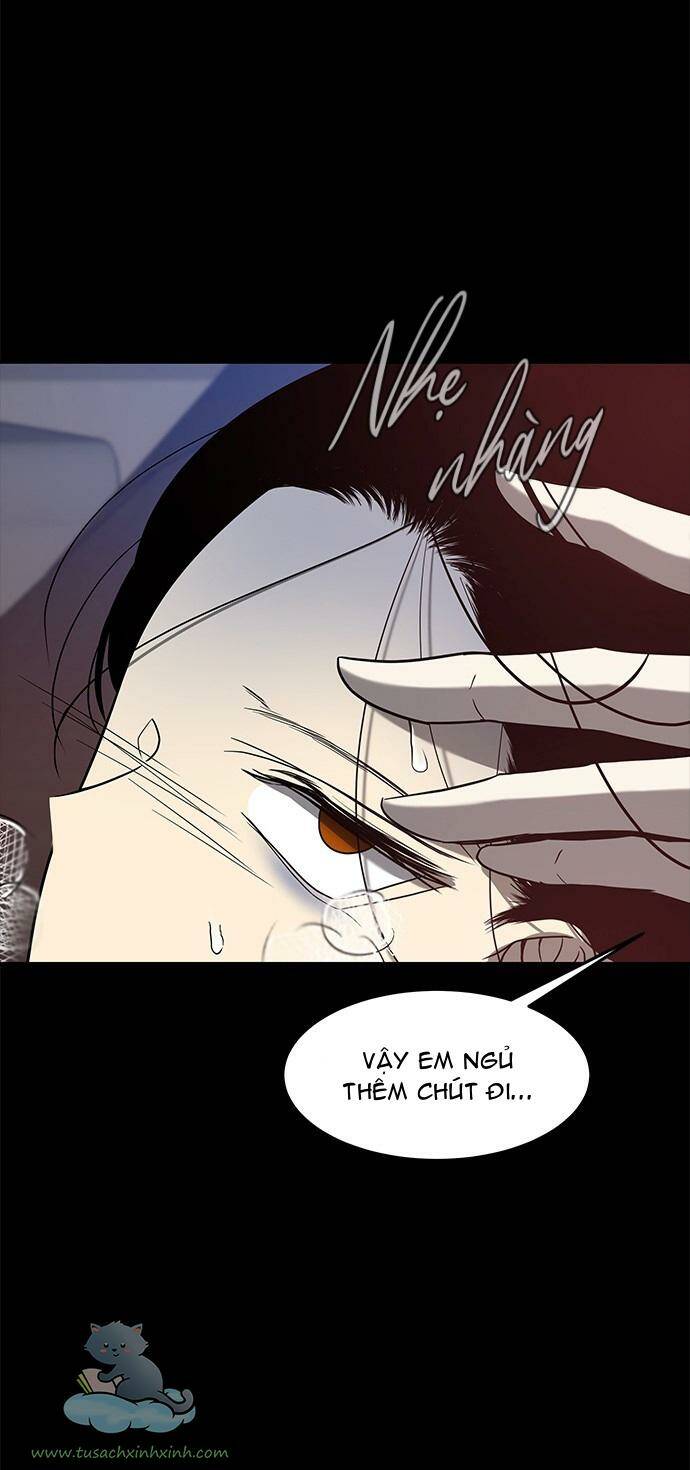 Cạm Bẫy Chapter 90 - Trang 2