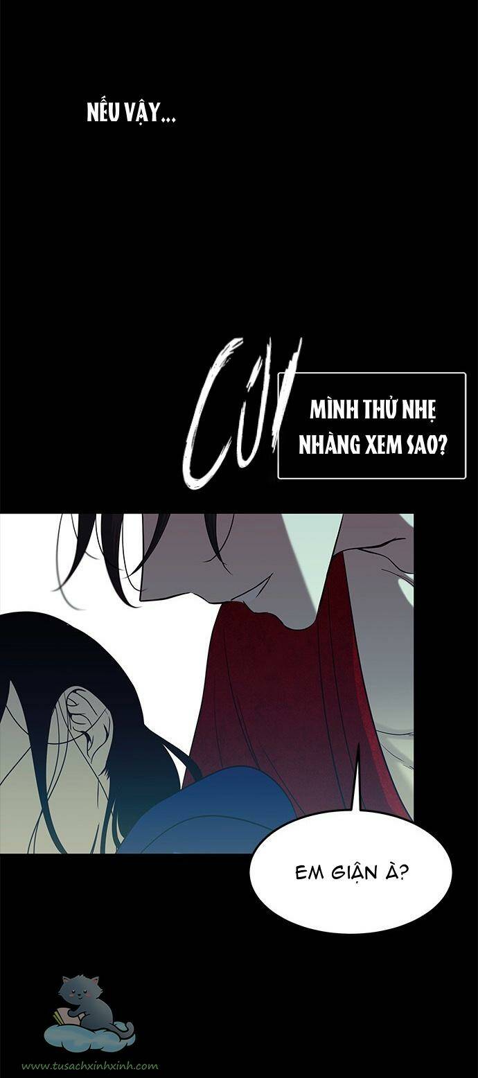 Cạm Bẫy Chapter 90 - Trang 2