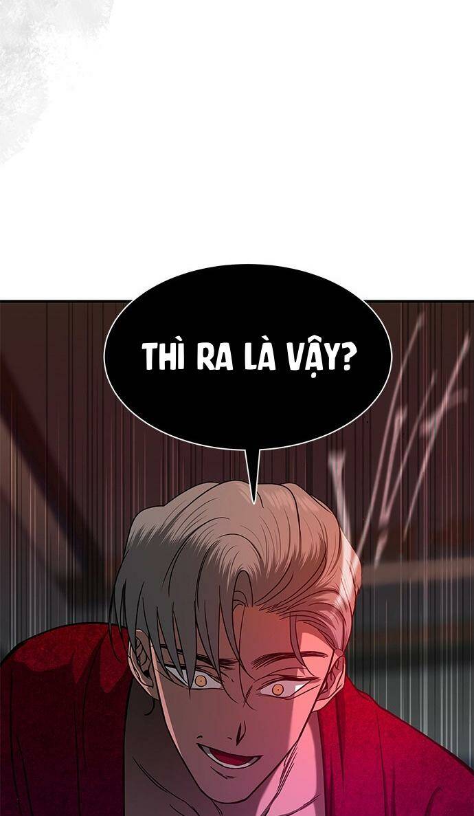 Cạm Bẫy Chapter 90 - Trang 2