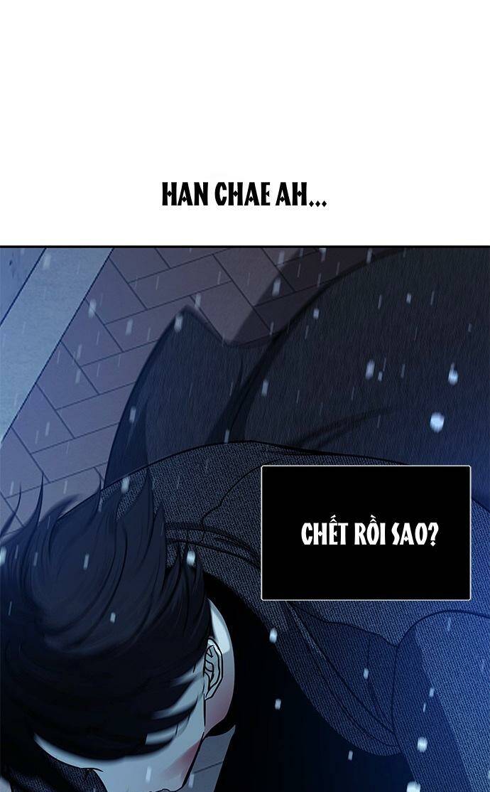 Cạm Bẫy Chapter 90 - Trang 2