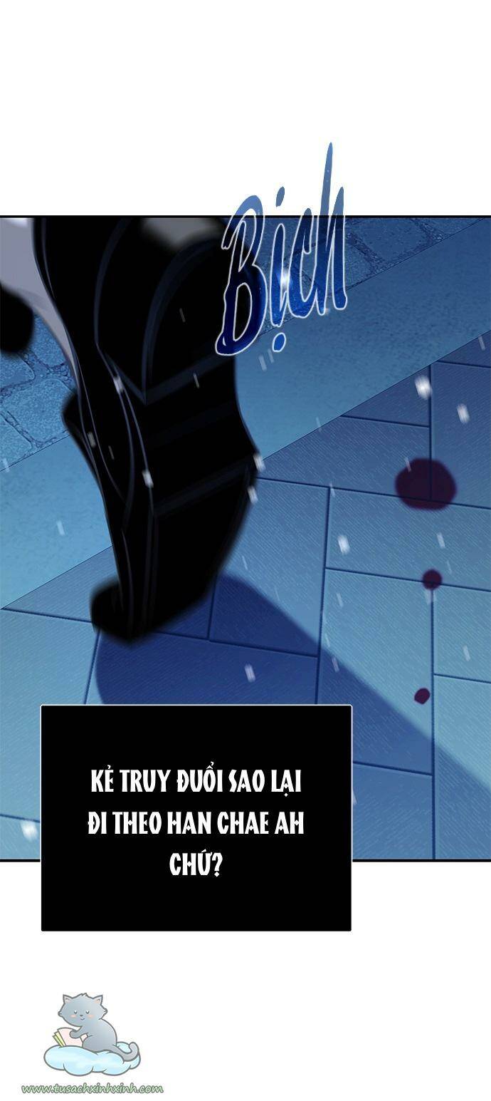 Cạm Bẫy Chapter 90 - Trang 2