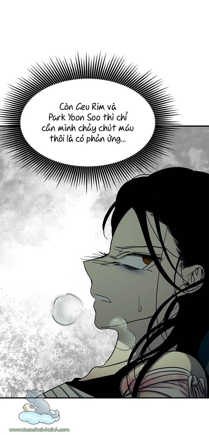 Cạm Bẫy Chapter 90 - Trang 2