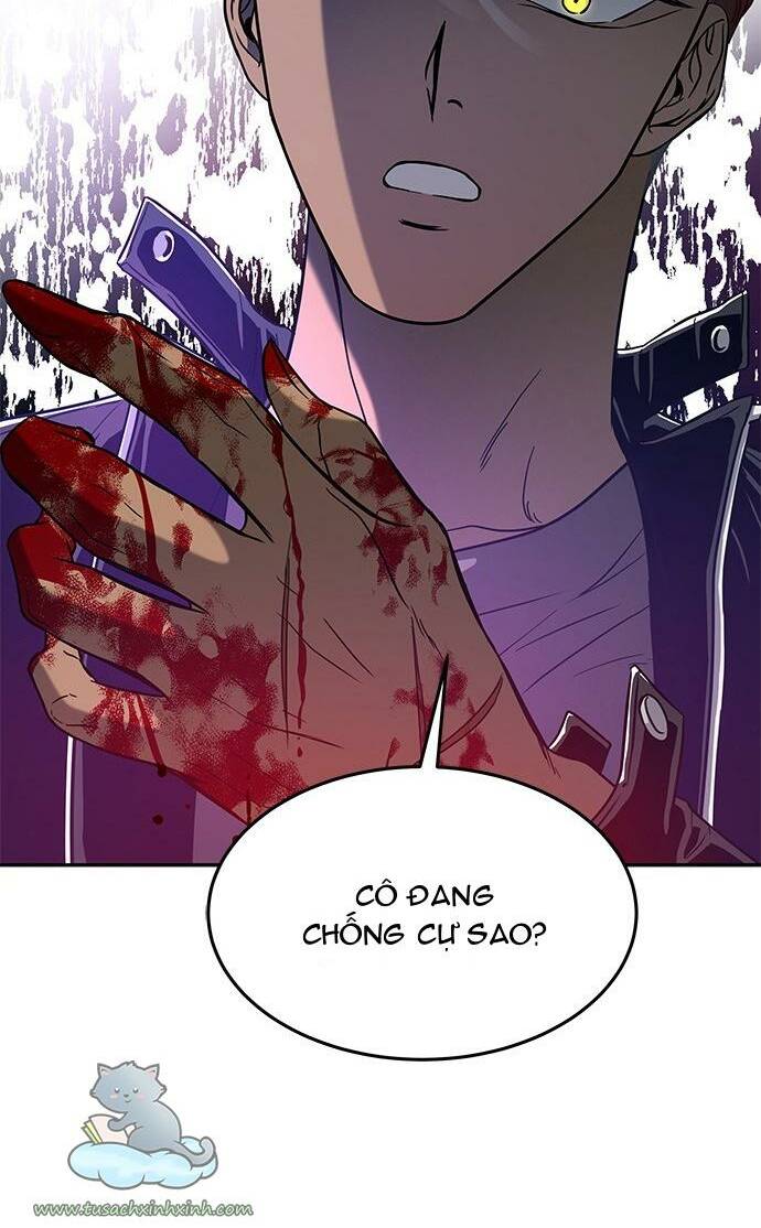 Cạm Bẫy Chapter 89 - Trang 2