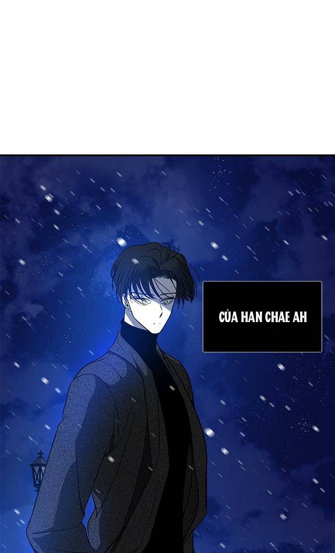 Cạm Bẫy Chapter 89 - Trang 2