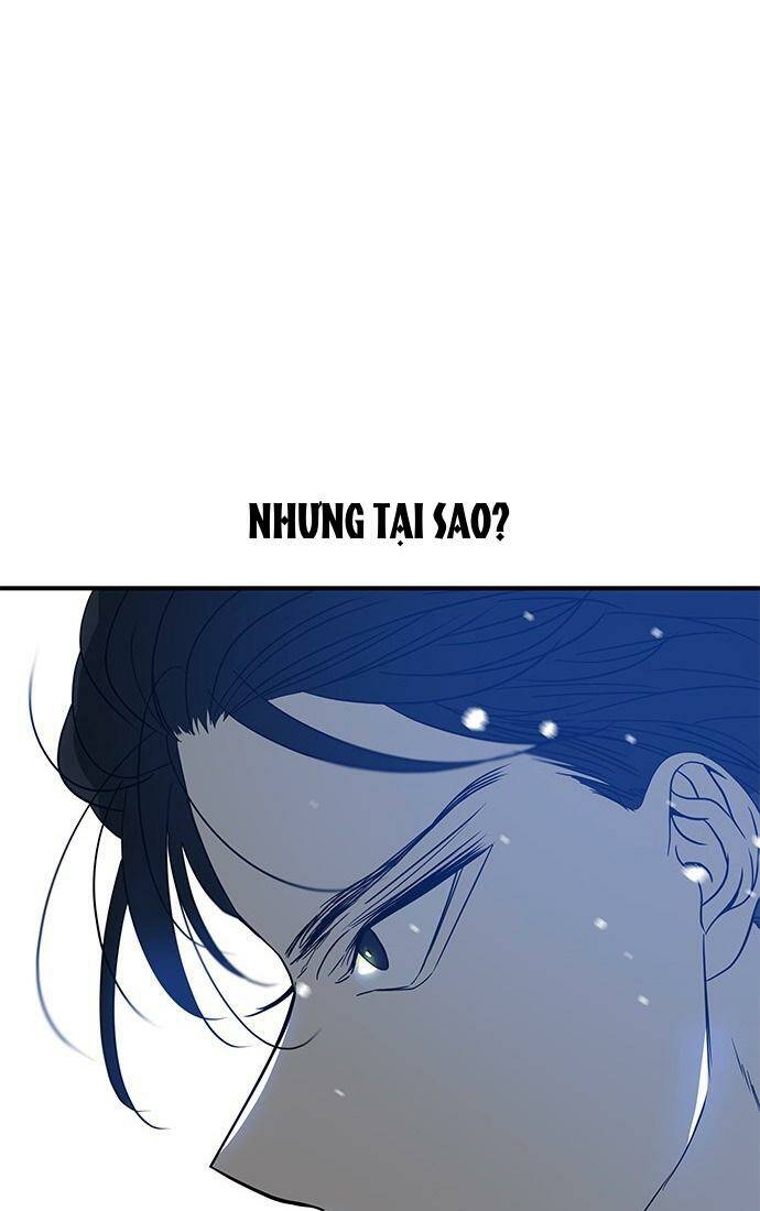 Cạm Bẫy Chapter 89 - Trang 2