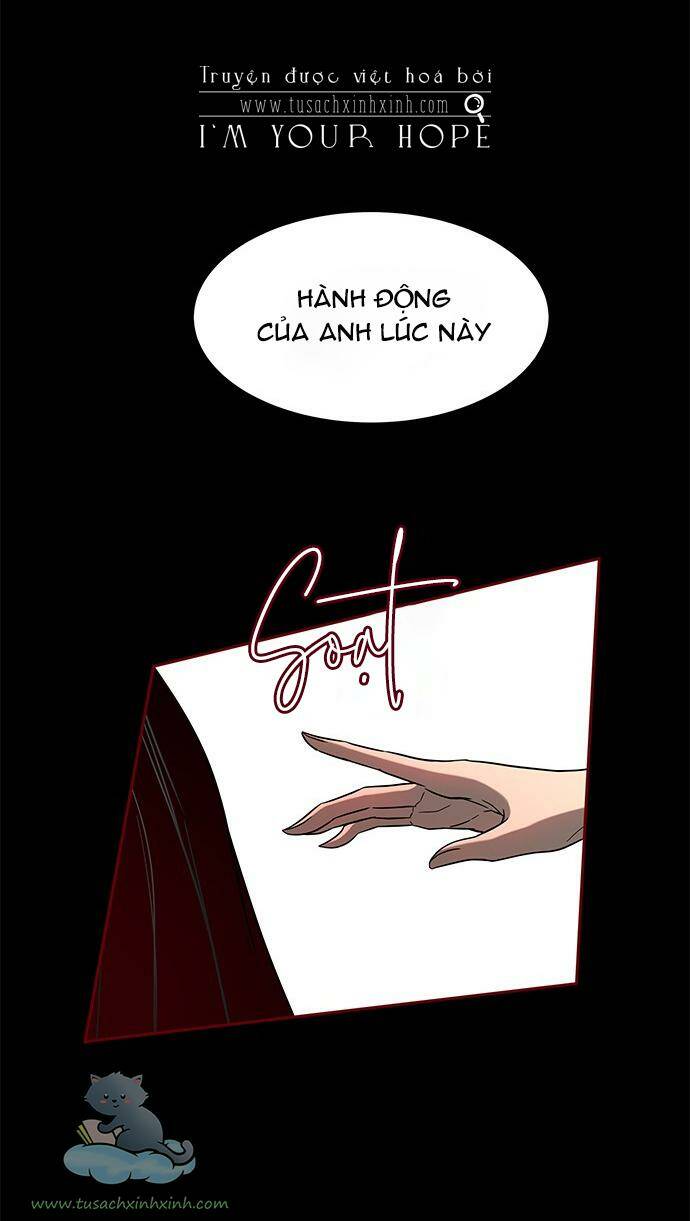 Cạm Bẫy Chapter 87 - Trang 2