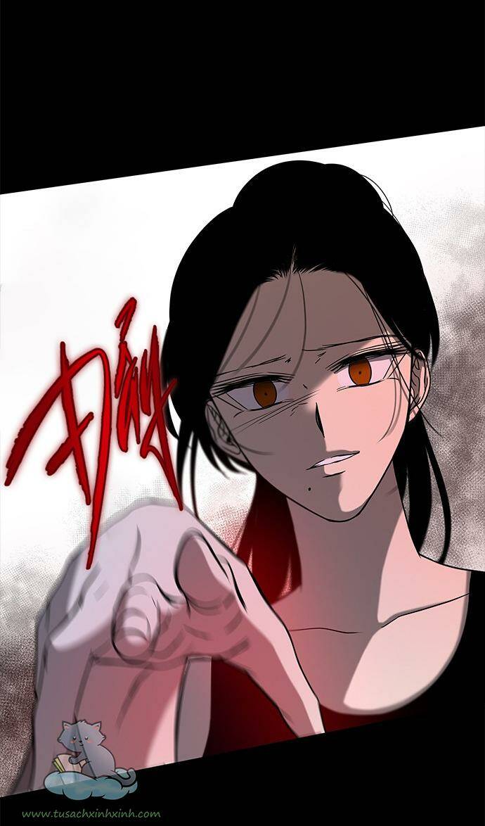 Cạm Bẫy Chapter 87 - Trang 2