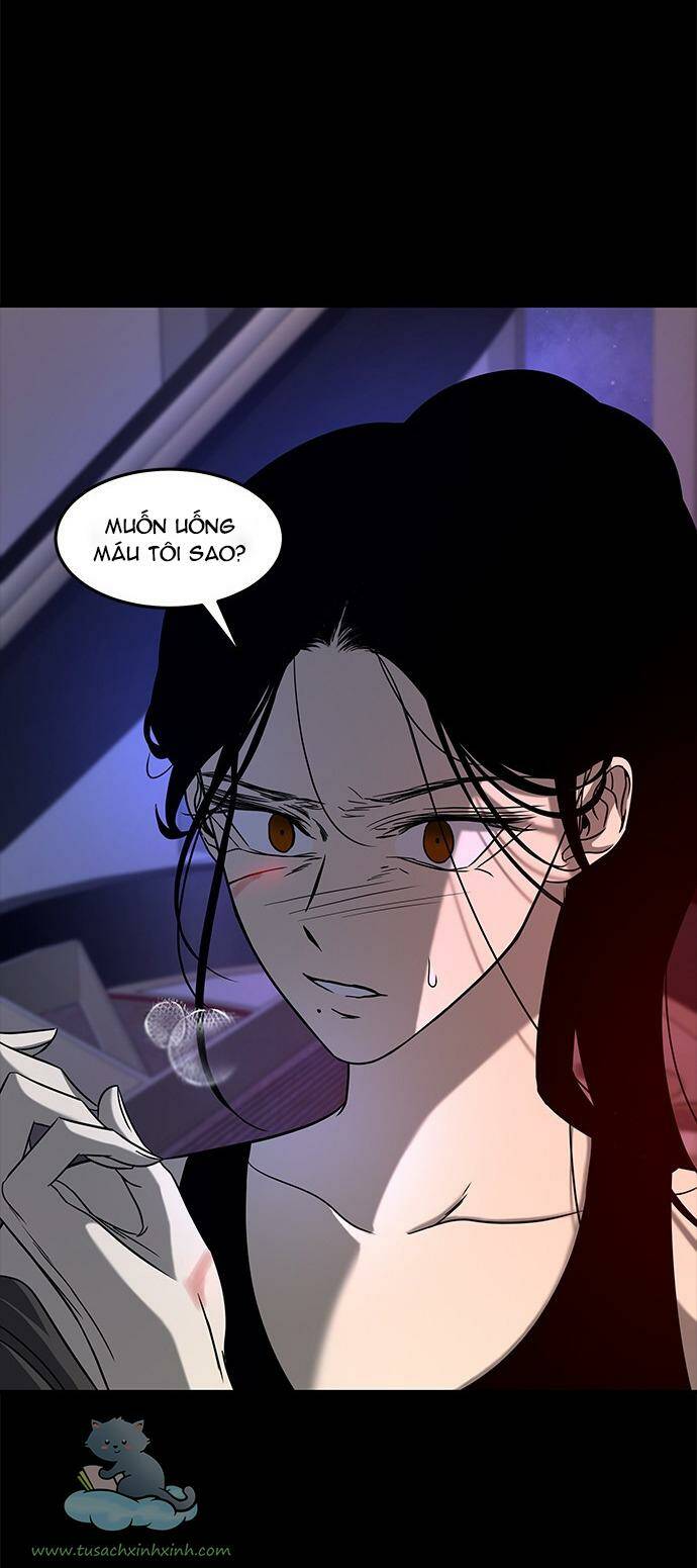 Cạm Bẫy Chapter 87 - Trang 2