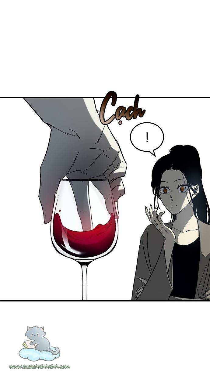 Cạm Bẫy Chapter 86 - Trang 2