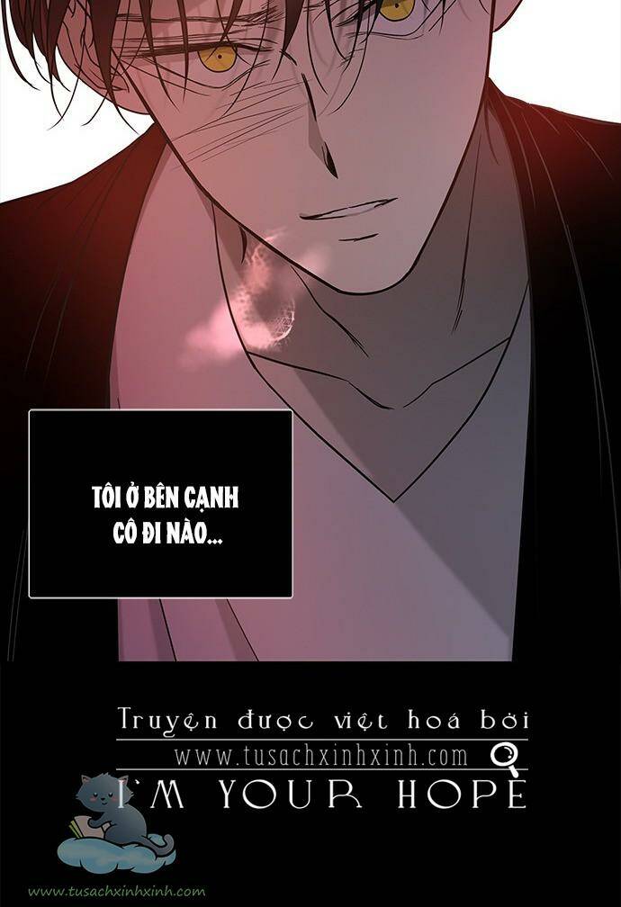 Cạm Bẫy Chapter 86 - Trang 2