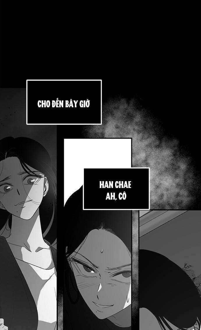 Cạm Bẫy Chapter 86 - Trang 2