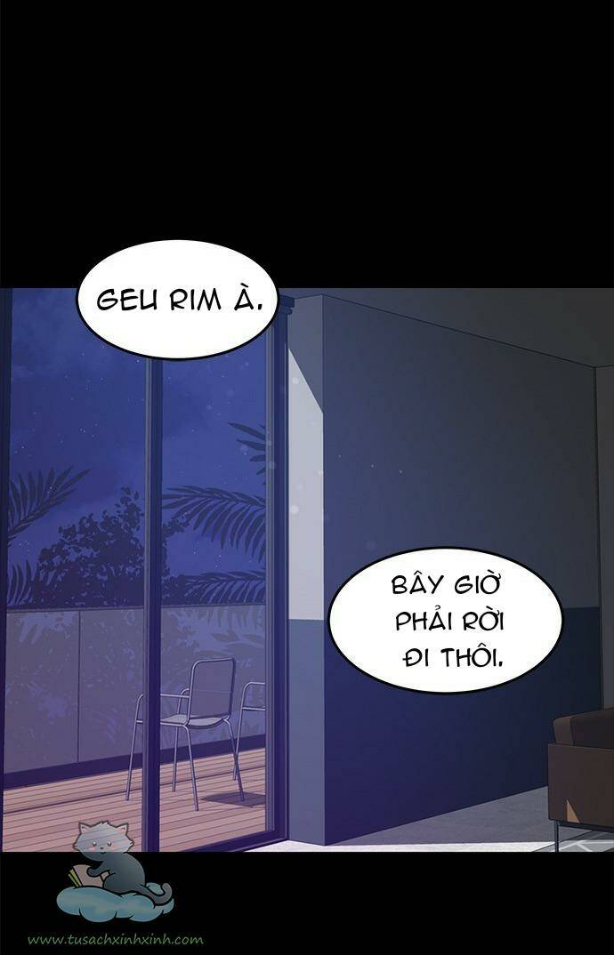 Cạm Bẫy Chapter 85 - Trang 2