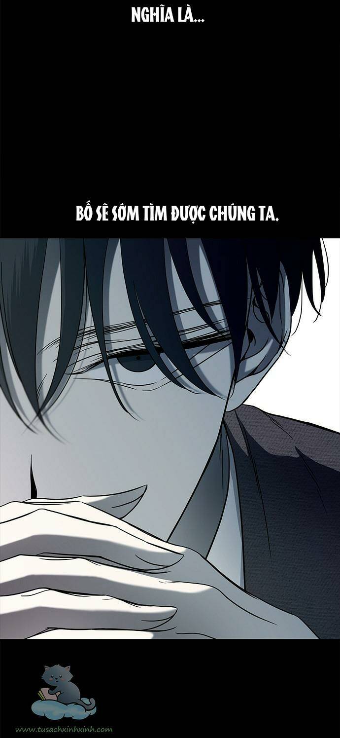 Cạm Bẫy Chapter 85 - Trang 2