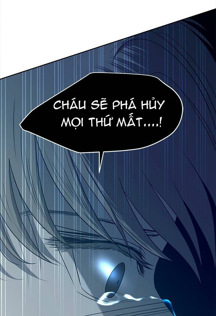 Cạm Bẫy Chapter 85 - Trang 2