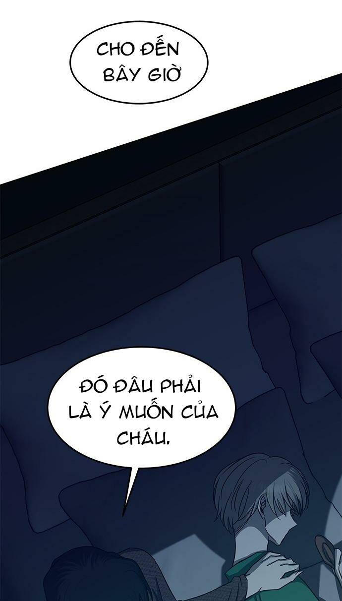 Cạm Bẫy Chapter 85 - Trang 2