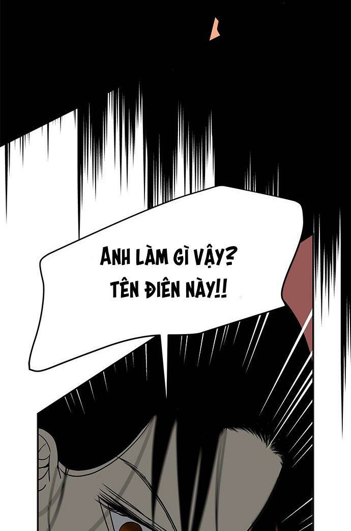 Cạm Bẫy Chapter 84 - Trang 2