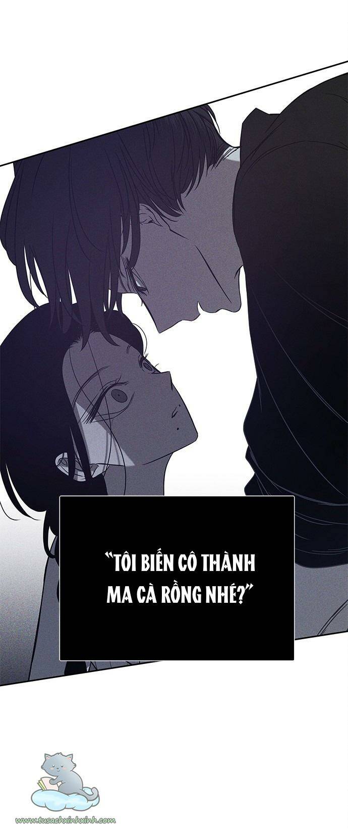 Cạm Bẫy Chapter 84 - Trang 2