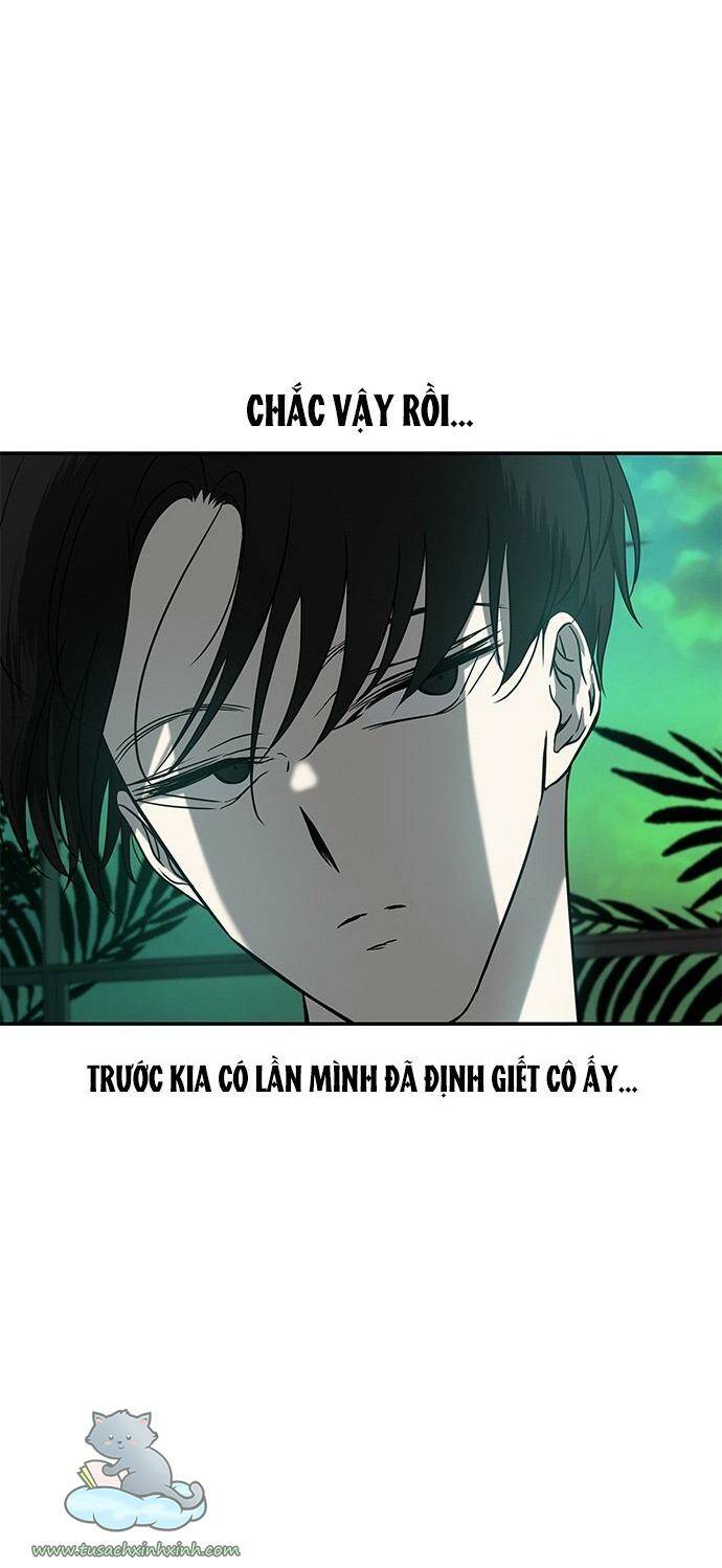 Cạm Bẫy Chapter 82 - Trang 2