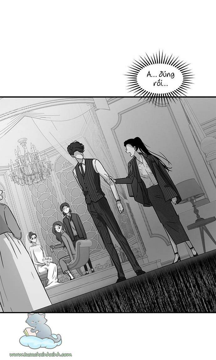 Cạm Bẫy Chapter 82 - Trang 2