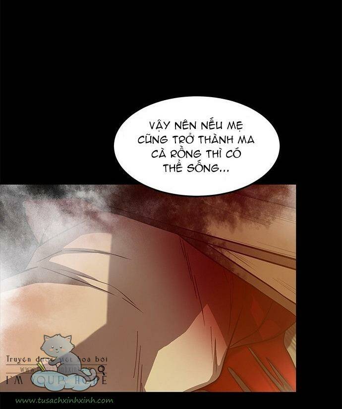 Cạm Bẫy Chapter 82 - Trang 2